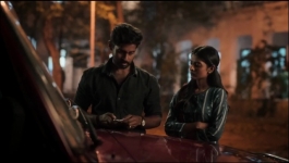 Suzhal: The Vortex - Season 01 Episode 08